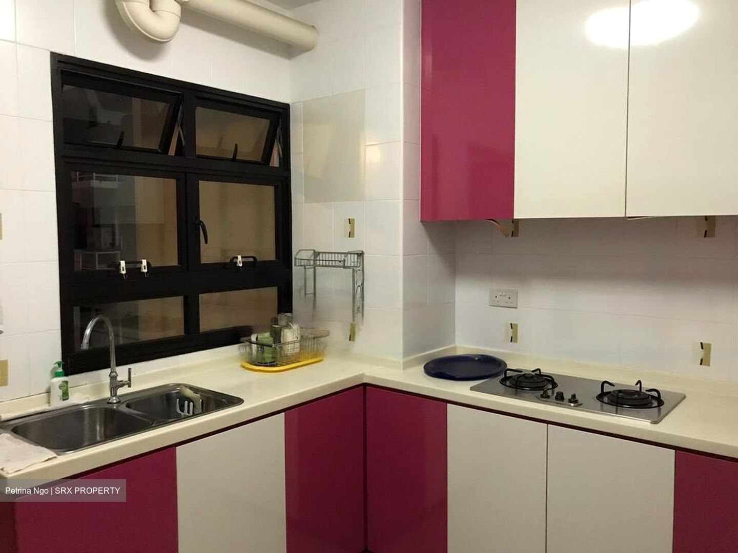 Blk 438A Fernvale Court (Sengkang), HDB 4 Rooms #460723271